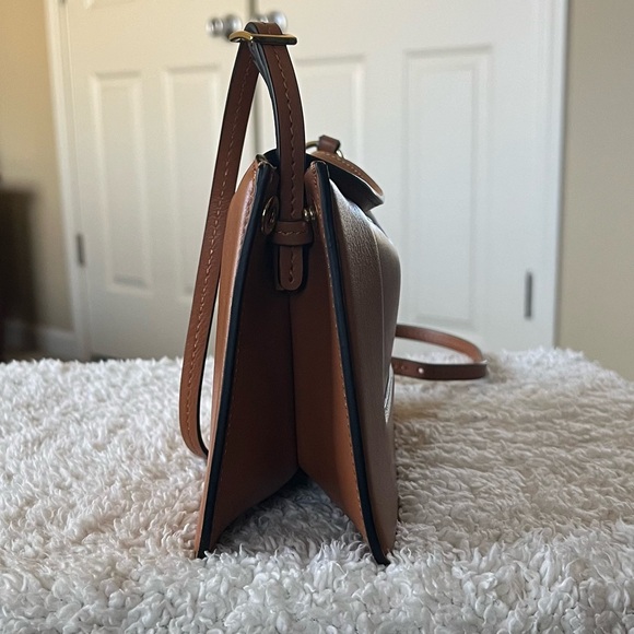 NEW Wandler Penelope Mini Bag - Picture 8 of 14